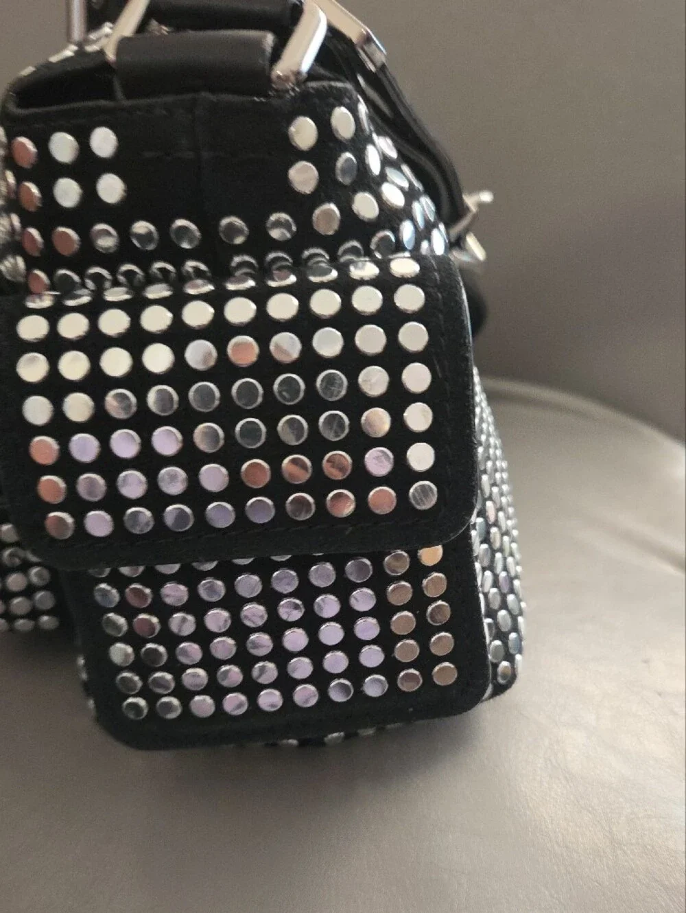 Michael Kors Dakota